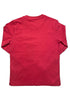 T-Shirt Jeckerson